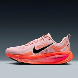 Nike Vomero 18